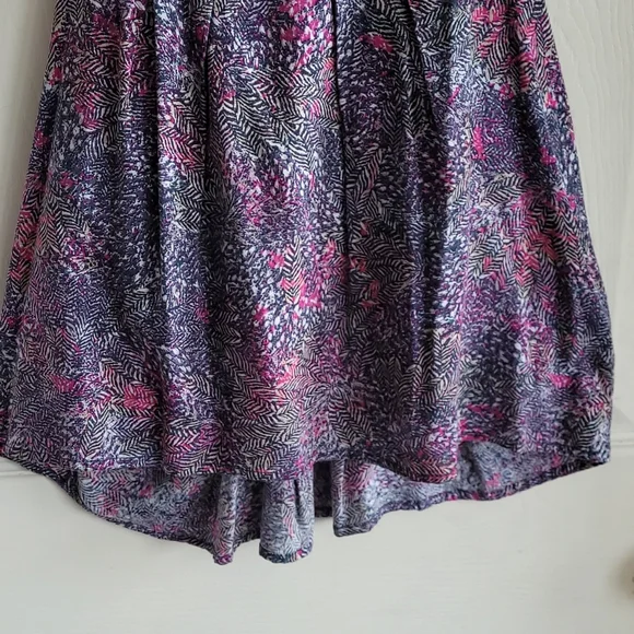 MUDD Tank Top - Picture 7 of 11